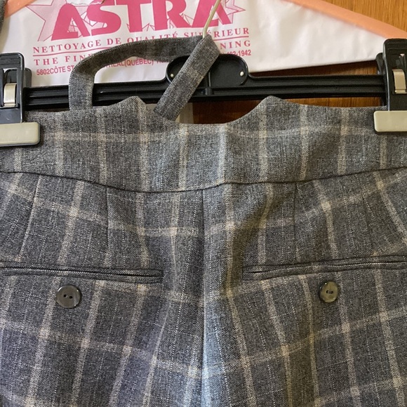 Kensie suit - Picture 5 of 6